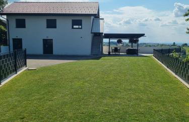 Kuća za odmor KODBA - Foto 15