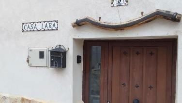 CASA LARA CIUDAD ENCANTADA - Foto 3