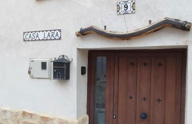 CASA LARA CIUDAD ENCANTADA - Foto 3