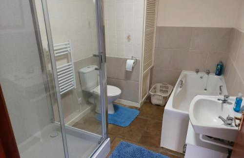 Sharlands Farm Holiday Cottages - Foto 19