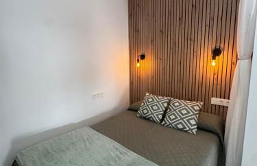 Estudio Luminoso AM - Photo 10