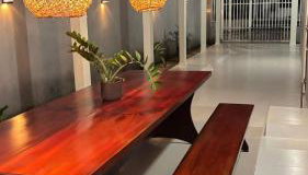 Casa temporada Barreirinhas - Foto 3