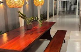 Casa temporada Barreirinhas - Foto 3