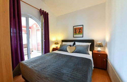 Villa Lilly - Foto 55