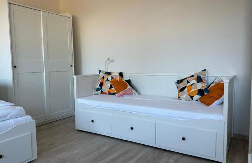 Nordlichter Fehmarn - Foto 38