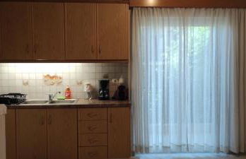 Vania's apartment - Photo 13