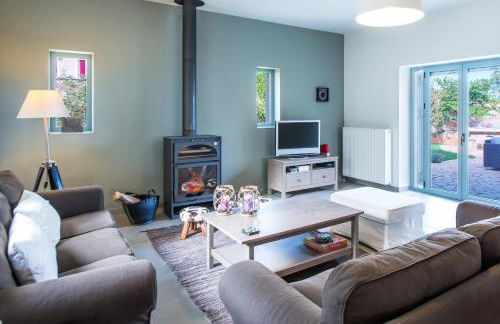 Villa Serenis - Photo 8