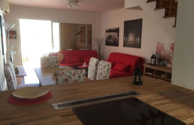 Casa del Sol - Foto 19