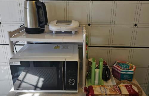 Holidaysshogun - Foto 38