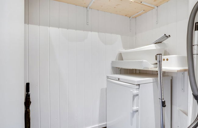 "Jaskirt" - 125m from the sea - Foto 10