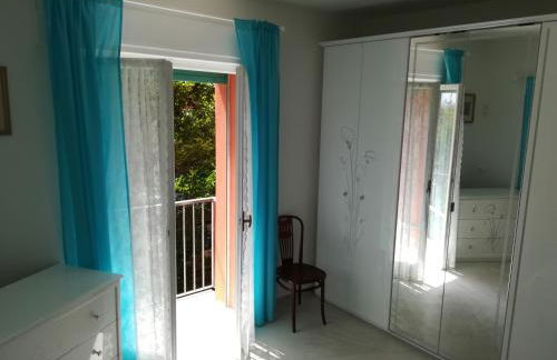 Home by the Sea (Rainbow Home) - Foto 34