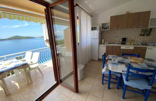 Apartments Lomea - Photo 51