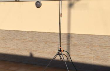 A Casa di Fabio Holiday House - Foto 42