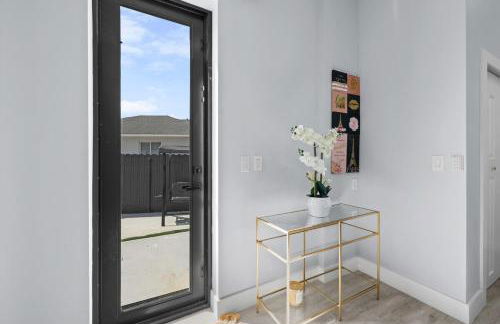 Luxury Apartment to Relax - Foto 11