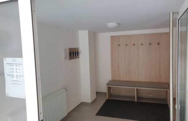 Haus Breitenfellner - Photo 3