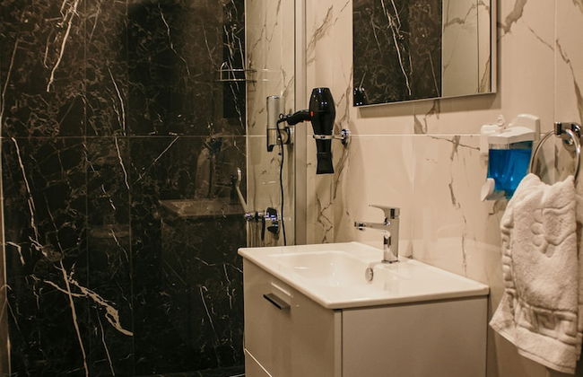 Hayat Palas - Foto 41