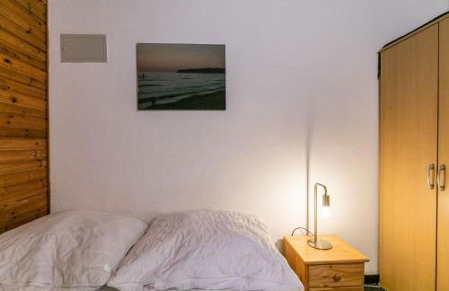 Apartment Nordsee-Ferienhaus-5 by Interhome - Foto 16