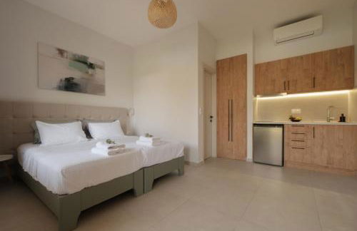 Kalypso Gouvia - Foto 39