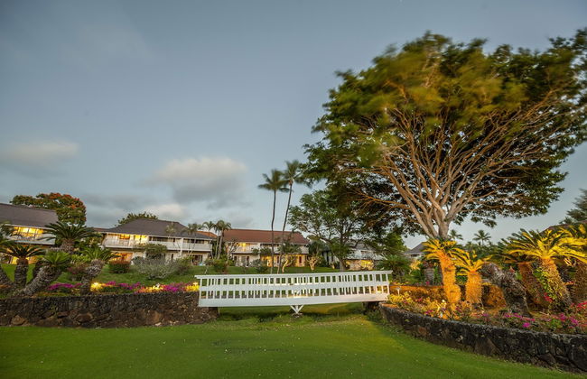 Castle Kiahuna Plantation & Beach Bungalows - Photo 59