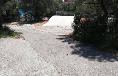 Summer House Krištof - Photo 20