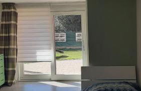 SEVEN HOUSE - Foto 41