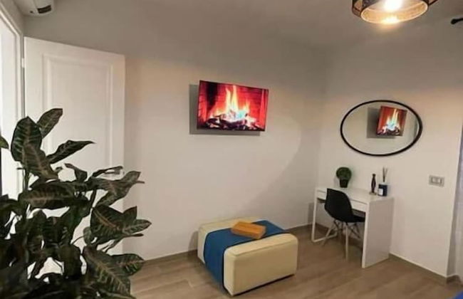 Stylish New Apartment in Milan Navigli - Photo 8