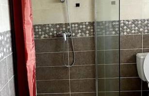 Maison au coeur des vignes - Foto 14