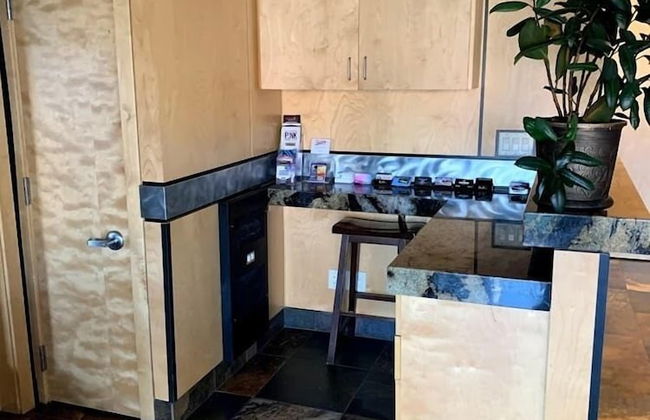 GetAways at Park Regency Resort - Foto 10