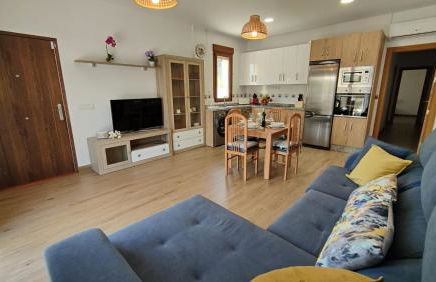 HAPPY HOLIDAYS - Photo 8