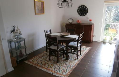 Casa S.Joao-Casa rustica Rio, Mar e Montanha - Foto 9