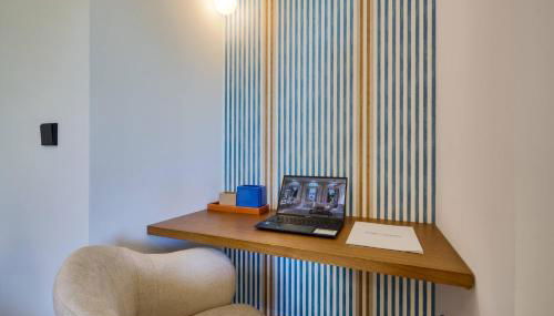 Viapol Homes - Photo 4, Other