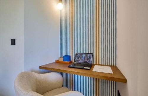 Viapol Homes - Photo 4