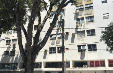 BrunoApartamentos Recife - Boa Vista - Apt 1203 (temporada) - Foto 9