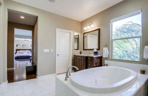 Daydream Palace - Foto 43