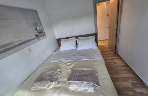 Anastasia Beach House Haraki - Foto 10