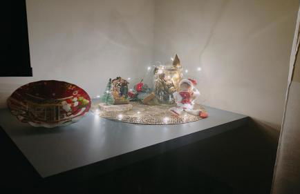 My home 1922 - Photo 40