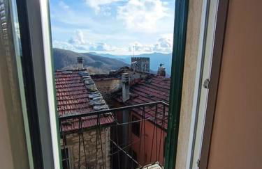 Casa Bellavista - Foto 29