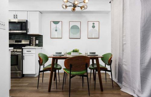 Prime Location Near Zilker Park & SoCo Chic - Foto 2