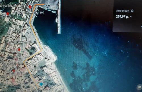 Annika's Summer Dream - Foto 44