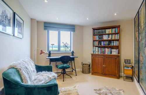 5 Bed in Hereford oc-78646 - Photo 9