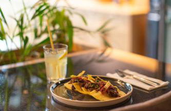 Coloft By PurePlaces - Photo 7