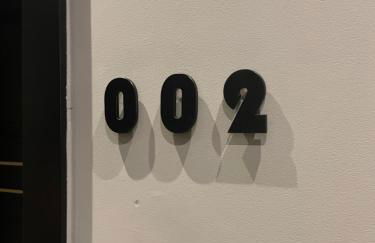 Apartamentos MAGUILLA IV- PARKING INCLUIDO para huéspedes - Foto 25