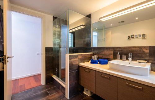 SR-53 SA RIERA 11PaX - Foto 31