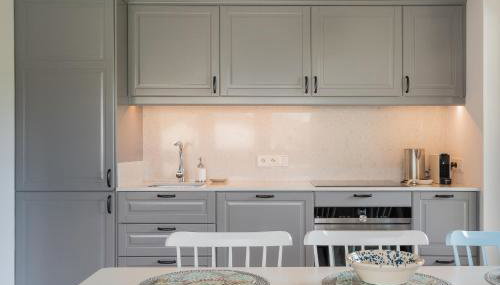 Sopot M16 - by JWPM - Foto 3