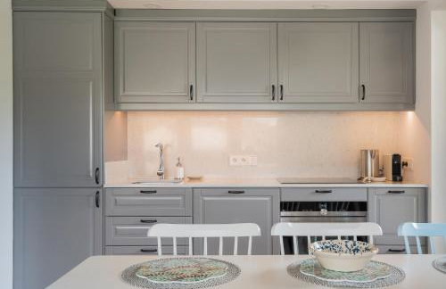 Sopot M16 - by JWPM - Foto 3