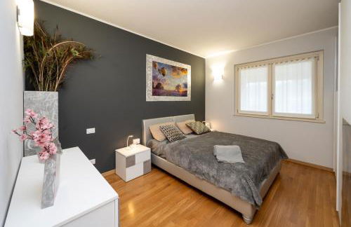 Bellavista Relax Iseo Lake House - Foto 52