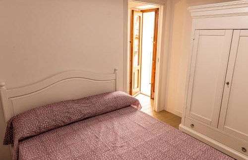 Il Borghetto - Foto 19