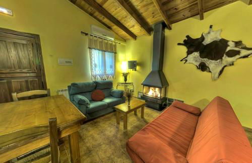 Alqueria De Hurdes - Foto 34