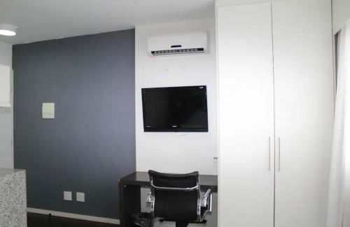 Vistas Orla da Pampulha (Completo) - Foto 8