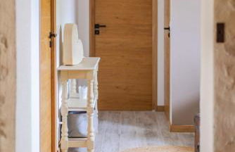 Coudignac 1891 - Foto 23